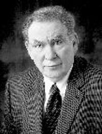 Mayfield, James Emery - Waco Tribune-Herald