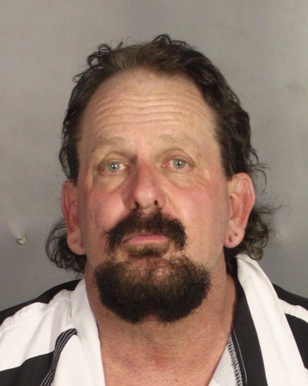 0170999TommyJennings11-10-58