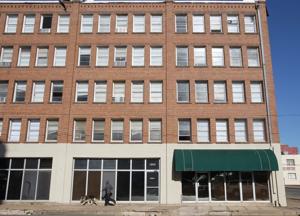 Bpc business planning and consolidation
