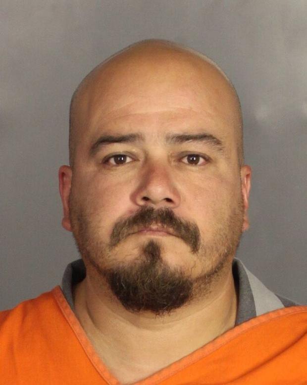 0171129JohnGuerrero9026070