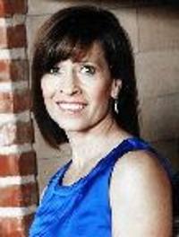 Burkett, Shelley - Waco Tribune-Herald
