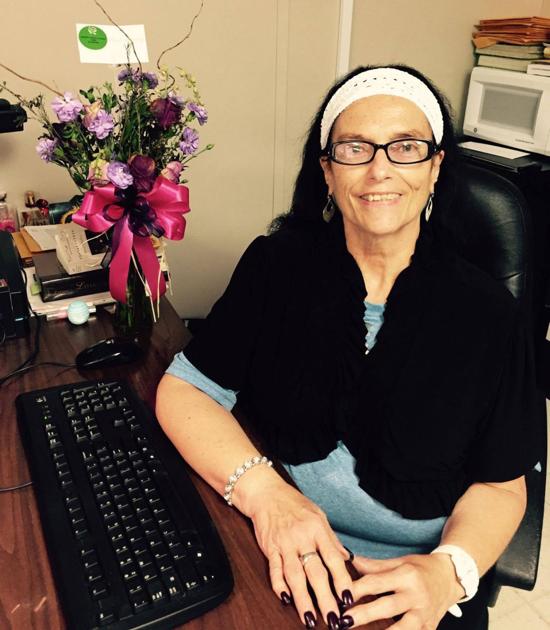 Students, colleagues to honor West teacher with balloon release - Waco Tribune-Herald