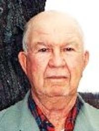 Mears, Frank - Waco Tribune-Herald