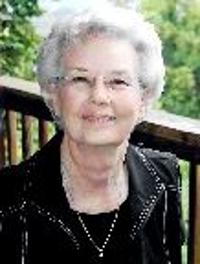 Smith, Donna R. - Waco Tribune-Herald