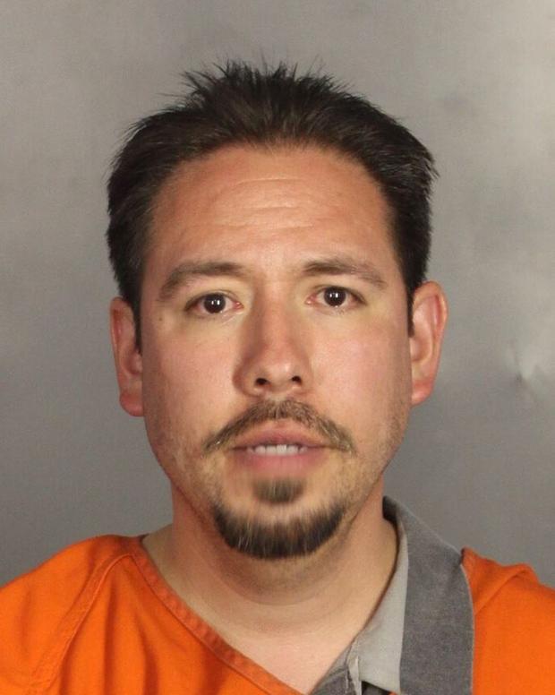 0171008DiegoObledo9-21-74