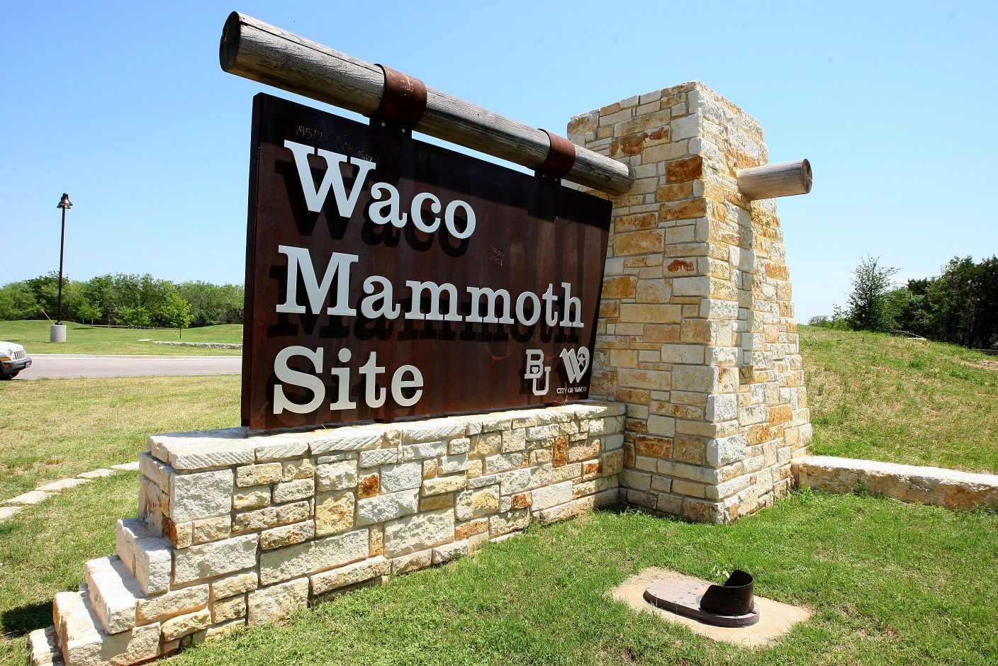 More Development Research Expected Soon At Waco Mammoth National More Development Research Expected Soon At Waco Mammoth National