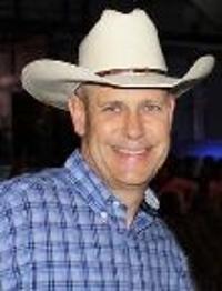 Jones Jr., Jay P. - Waco Tribune-Herald