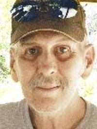 Donley, Bruce W. - Waco Tribune-Herald