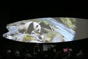 planetarium about planetarium staff planetarium about planetarium staff