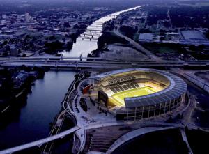 mclane stadium wacotrib waco tops stories list