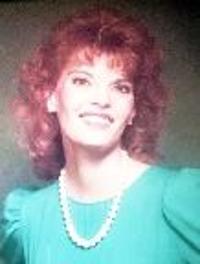 Wright, Valerie Kim - Waco Tribune-Herald