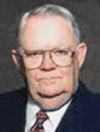 Yowell, William H. - Waco Tribune-Herald