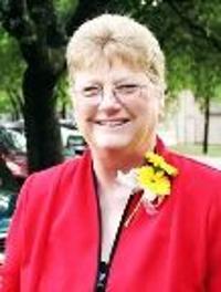 Waddell, Vickie - Waco Tribune-Herald
