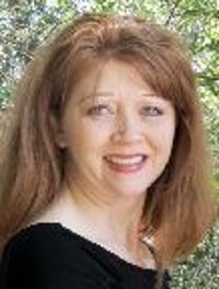 Tibbitt, Angela Kay - Waco Tribune-Herald