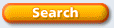 Search! Search!