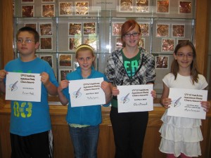 americanism essay winner 2008 americanism essay winner 2008