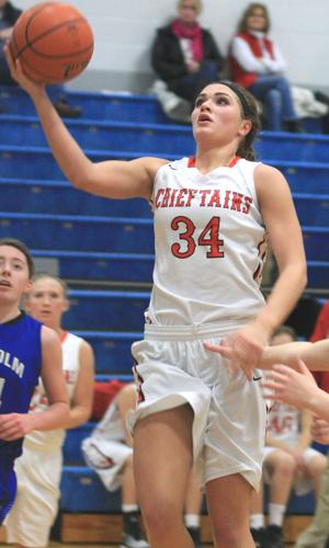 yutan girls The latest tweets from yutan boys b-ball (@yutanbasketball) champions: 1924 runner up: 1973, 1979 4th: 2018 yutan, ne. yutan girls The latest tweets from yutan boys b-ball (@yutanbasketball) champions: 1924 runner up: 1973, 1979 4th: 2018 yutan, ne.