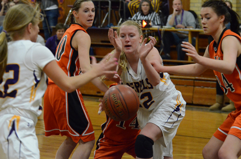 tintah girls Class b girls basketball district tournaments by tribune sports staff feb 25 #6 fairmount-campbell-tintah 45 at sargent central activity center. tintah girls Class b girls basketball district tournaments by tribune sports staff feb 25 #6 fairmount-campbell-tintah 45 at sargent central activity center.