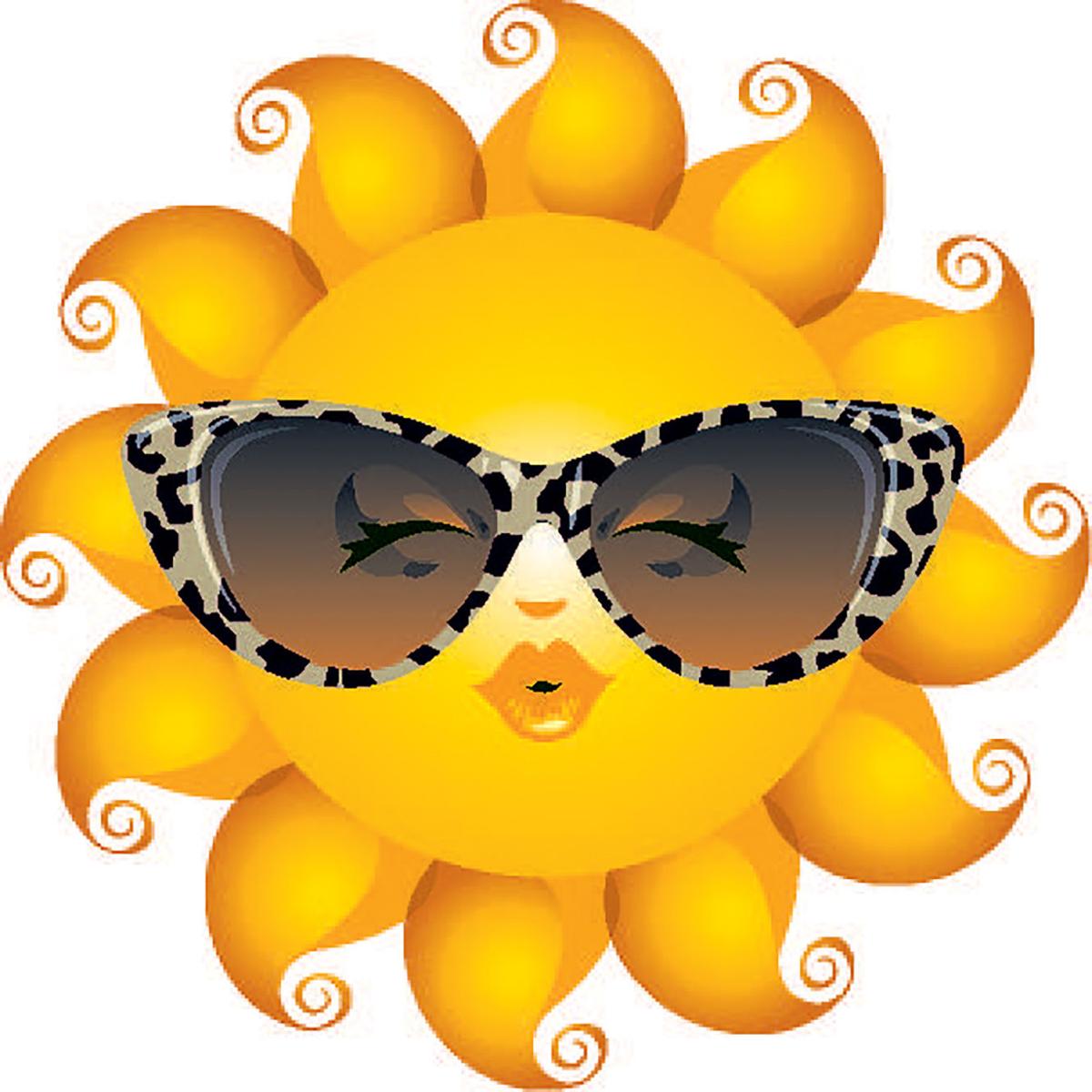Hankinson gearing for fun in the sun with Summer Fest | News-Monitor