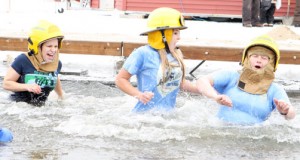 penguin plunge-2