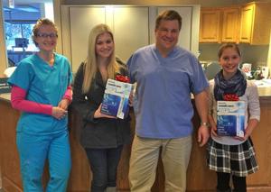 Cavity Free Kids Mn Cavity Free Kids Mn