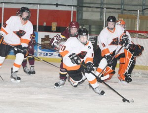 hockey-3