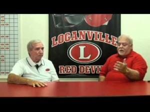 Pigskin Preview 10-26-11