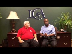 Pigskin Preview Sept 14