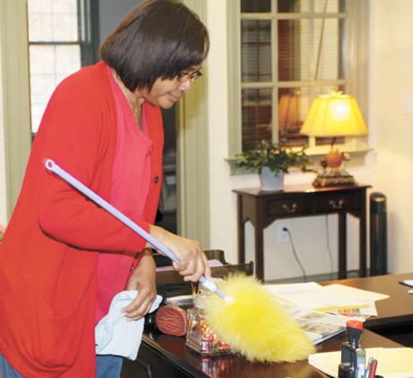 Loganville high school loganville ga picture