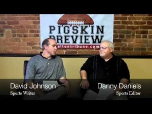 PigSkin Preview 10-14-11
