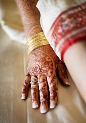 photo essay marriage traditions around the world This is part 1 of a 4-part story on bulgarian wedding traditions check out the traditions that are connected with weddings around the world. photo essay marriage traditions around the world This is part 1 of a 4-part story on bulgarian wedding traditions check out the traditions that are connected with weddings around the world.