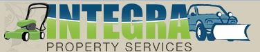 Integra Property Services