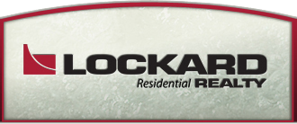 Lockard Realty--Stephen D Knapp--Broker