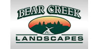 Bear Creek Landscapes