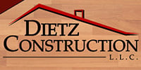 Dietz Construction LLC