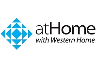 atHome with Western Home