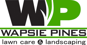 Wapsie Pines Lawn Care & Landscaping