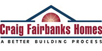 Craig Fairbanks Homes