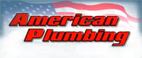 American Plumbing
