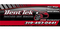 DentTek