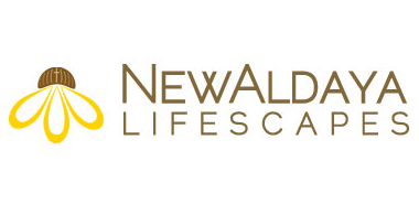 NewAldaya Lifescapes