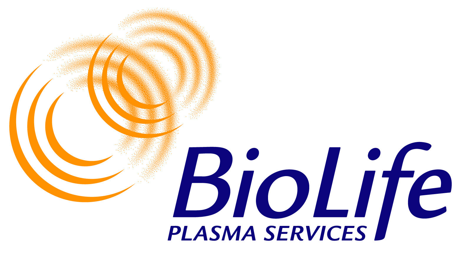 requirements to donate plasma at biolife