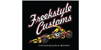 Freekstyle Custom Motorcycles