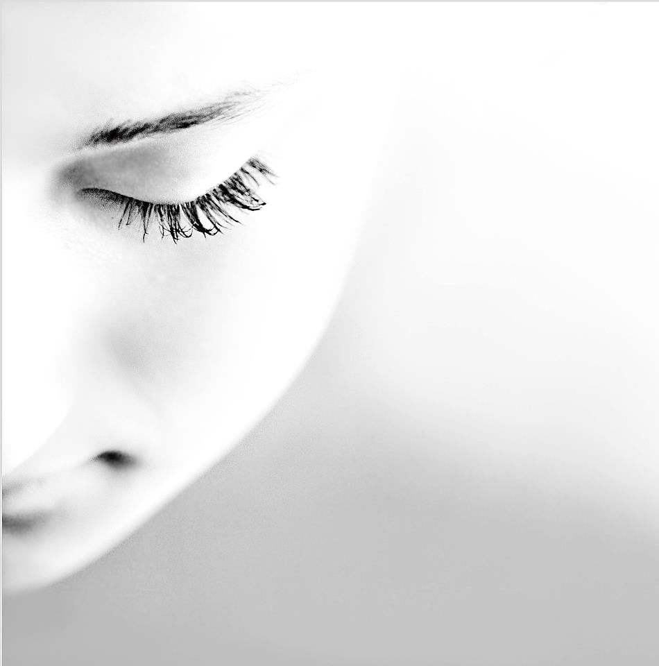 Jane Wiggins Photography