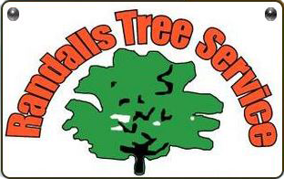 Randalls Tree Service