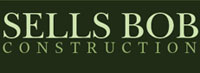 Sells Construction, Inc.