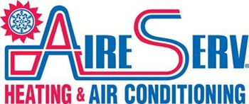 Aire Serv Heating & Air Conditioning Of The Cedar Valley