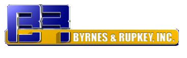 Byrnes & Rupkey, Inc.