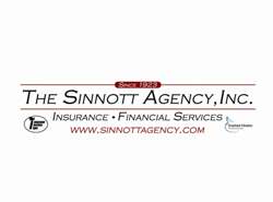 The Sinnott Agency, Inc.