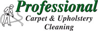 Professional Carpet And Upholstery Cleaning, Inc.